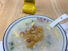 -荔银肠粉·非遗手藝(夫子庙店)