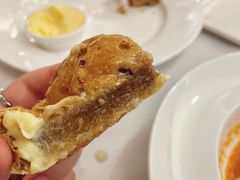 -摩根扒房(桐梓林店)