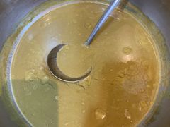 -郭嫂油茶(北门店)