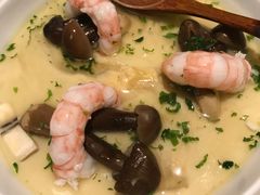 -松涛日本料理