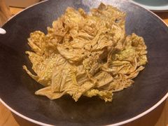-伊喜饺子·烤鸭(五道口学院路店)