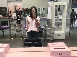 -MY HAIR ARDOR