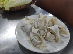 -小板凳(四公里店)