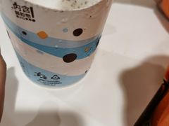 -麦当劳(天兴罗斯福店)