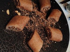 红糖麻糍-新荣记(椒江店)