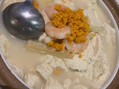 -旺顺阁鱼头泡饼(小红门店)