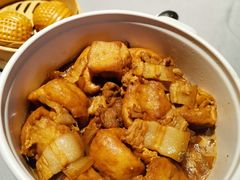 -徐记海鲜(汉城湖|太奥店)