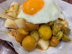 -華叔茶記