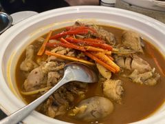 -潇湘·永州会馆(百子湾店)