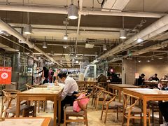 -金鼎轩(安贞里店)
