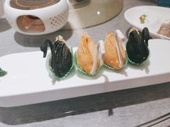 -凯逸轩·匠心粤菜(中城名仕汇店)