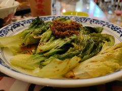 -七爺清汤腩(南开大悦城店)