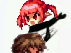 -陇兴楼(西安咸阳国际机场店)