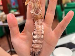 -蓬莱春(芝罘店)