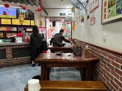 -一品飘香米线(一中总店)