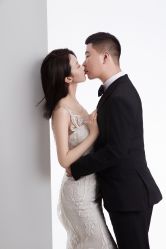 -卡兹影像STUDIO(百联购物中心店)