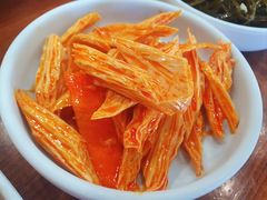 -李先生牛肉面大王(站北广场店)