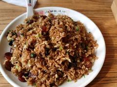 -福苗小骆驼烧烤(大唐不夜城店)