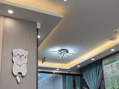 -半岛宠物医院24小时(西派城店)