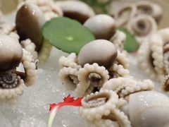 -涌上外婆桥(南塘店)
