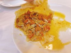 -鸿运酒楼