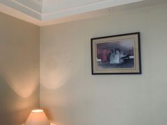 -南京维景国际大酒店(南京博物院店)