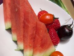 -鸽子张·家宴(黄辛庄旗舰店)