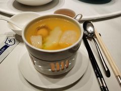 -好友缘酒家(会展中心店)