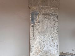 -莲池书院博物馆