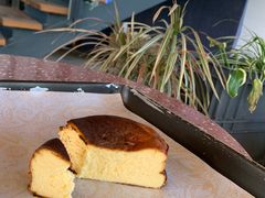 -OUR Bakery(三里屯太古里店)