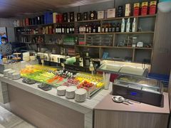 -东方棕泉·洗浴·按摩·美食国际水疗会所(福田店)
