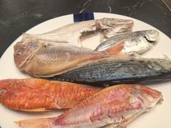 -吴记富苑(朝阳店)