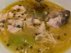 -丝路金桃·新疆菜(徐汇店)