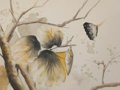 -木子山庄·安徽省老字号·中国炖锅宴