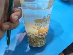 -德禄酸奶(莫家街店)