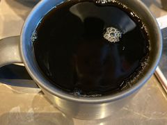 -星巴克臻选(北京嘉里中心第二店)