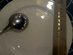-滇道云南特色料理(康定路店)