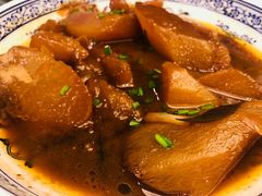 -老东吴食府(雅都店)