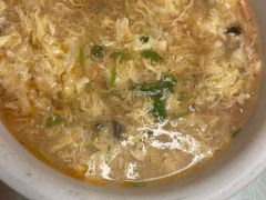 -胖子菜馆(隆昌路店)