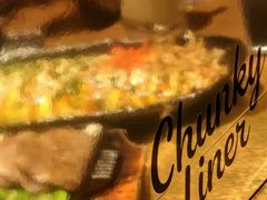 -九州酒场ひこぞう(1号店)
