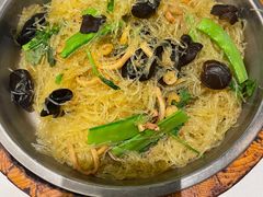 -围龙屋客家食府(福田店)