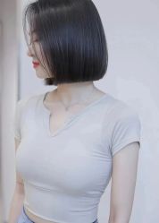 -Sugar Hair Salon