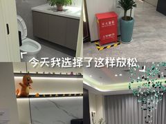 -W·24H茶楼·棋牌·掼蛋(望京店)