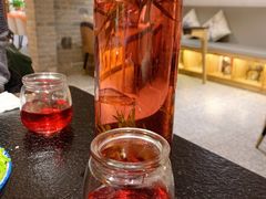 -有才叔的小馆(招商依云曲江店)