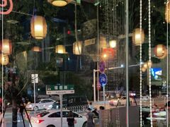 -老街鱼嘴巴(坡子街老店)