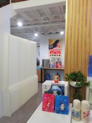 -舒欣头疗  白发脱发专业护理