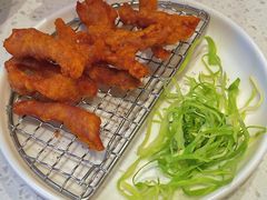 -味千拉面(江城大道永旺梦乐城店)