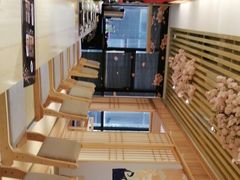 -浦·传统日式料理(3 5 1 1 店)