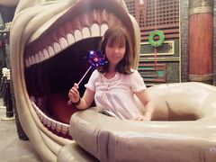 -万达茂商场(南京仙林店)