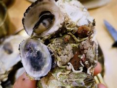 -我是那个大叔·美食研究所(新塘路店)
